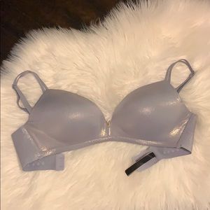 Victoria’s Secret Bra 2/$25